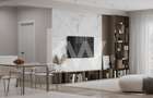 Penthouse superb în inima Brașovului - Complex Rezidential Premium in Brasov - 2