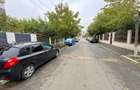 Vanzare Vila P+1 zona Grand Arena | suprafata totala 270mp - 47