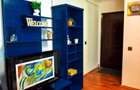 De Inchiriat Apartament 2 camere ultracentral Centrul Vechi ,Pret Negociabil - 13