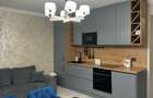 Apartament 2 camere / bloc nou Tractorul / Loc de parcare - 3