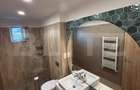 Apartament cu 3 camere, 85 mp, terasa 25 mp, zona Astra