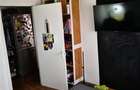 Apartament 3 camere Sos. Colentina - etaj 11/ 11 inchiriat - 8