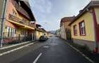 Casa P+2+M de inchiriat in zona Blumana - Brasov - 21