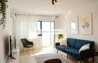 Baneasa - Straulesti | Casa Presei Residence | 2024 | Parcare | Nou - 2