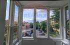 Apartament 3 camere | DE VANZARE | Etaj 2 | STR Iuliu Maniu - 8