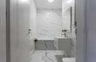 2 camere Premium in First Estates Pipera | Mobilat complet - 9