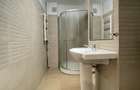 2 camere care nu se simt ca 2 camere – 67 mp - Bd. Octavian Goga-Pasaj Marasesti - 15