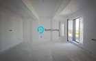 Penthouse 3 camere, 144 mp, terase, Prelungirea Ghencea - 1
