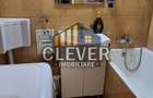 Apartament 4 camere Mobilat Metrou 1 Decembrie 1918
