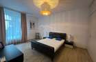 Apartament 3 camere /120 mp/ in complex Laguna Residence/ parcare - 7
