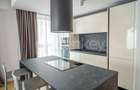 Apartament mobilat si spatios cu 3 camere | parcare si terasa - 4