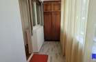 Chirie 2 camere, gata de mutare, lângă teatrul de vară Radu Beligan, renovat!