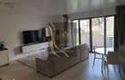 Studio cu gradina proprie - Soho Unirii - 1