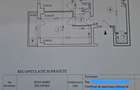 Calea Mosilor intre Bd. Carol si Eminescu - 2