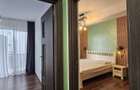 Apartament 3 camere – Donath Park | 64 mp  | Loc de parcare inclus in pret - 10