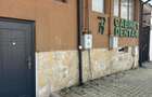 Oferim spre chirie spațiu de birouri sau cabinete - 1