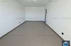 Apartament 4 camere de vanzare, zona Malu Rosu, 84.19 mp #17115 - 3