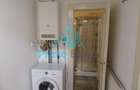Apartament 2 camere Traian Mosoiu, Facultatea de Drept