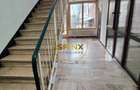 2 camere Piata Muncii/ Basarabia/ metrou/ parc Lia Manoliu - 15
