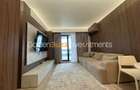 Apartament 3 camere premium de inchiriat cu parcare  | Cortina North
