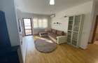 Proprietar - Apartament 2 camere Voluntari-Complet mobilat + loc parcare inclus - 7