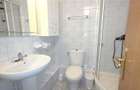 Racadau, apartament 3 camere de inchiriat - 11
