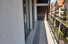 Vanzare apartament 2 camere Buna Ziua zona LIDL, Cluj-Napoca - 7