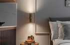 Studiou superb de vânzare, Win Herestrău, mobilat si utilat lux, terasă - 10