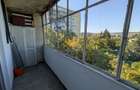 2 camere, modern, Gheorgheni Zona Titulescu, Interservina, Iulius Mall - 7