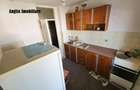 Apartament 2 camere zona CEC BANK - 8