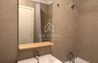 Apartament 2 camere de închiriat în Novum Residence Lacul Morii - 21