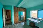 Apartament 3 camere, confortabil, etajul 2 , Giarmata Vii, Timiș, comision 0% - 11