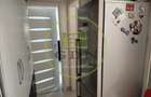 Apartament 3 camere, Nufărul, zona Onisifor Ghibu - 2