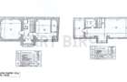 Zero comision, 130mp vila cocheta Cotroceni, birou - comercial, 6'[M] - 1
