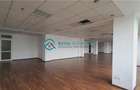 Royal Imobiliare - inchirieri spatii birouri, zona Vest - 6