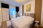 Apartament 2 camere nou | Balcon | Decomandat | Deventer
