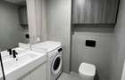 (PROPRIETAR) Ap 2 camere, 53mp- Nusco City (Promenada, metrou)-prima închiriere - 13