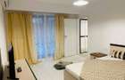 Lujerului Exigent Plazza Garsoniera Prima Inchiriere - 4