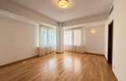 Kiseleff | 3 Camere | Renovat | Terasa | Parcare subterana - 7
