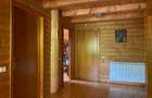 Domeniu exclusivist 17.000 mp | Vilă luxury cu piscină & SPA – Cărbunari - 20