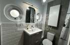 3 camere, Calea Dorobantilor - 10