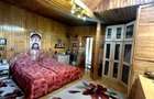 Casa de vanzare, 379 mp, 509 mp, zona Ultracentral - 12