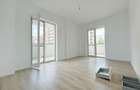 Apartament 3 camere, decomandat, 79.2 mp utili,etajul 1-zona Aradului - 1