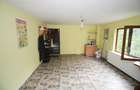 Vila Sinaia 8 camere | garaj | acces usor - 4