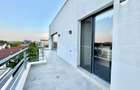 Apartament 4 camere | complex cu piscina interioara | Matei Basarab - 8