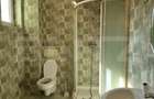 Casa  cu piscina ,7 camere, 447 mp - teren 1535mp, Vetis - 13