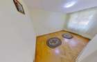 3D!Apartament 3 camere decomandat, zona Calea Bucuresti, Brasov