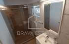 NOU! Penthouse 3 camere, ultrafinisat, terasa, 2 parcari, Buna Ziua - 6