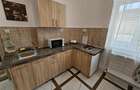 Studio modern Avram Iancu - 5
