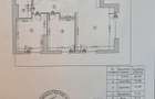 Vanzare apartament 3 camere Gradina zoo- Privighetorilor, Pipera - 1